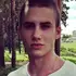Я Максим, 30, знакомлюсь для регулярного секса в Борисове