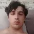 Валера из Могилёва, мне 19, познакомлюсь для на одну ночь