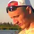 Я Виталя, 35, из Молодечно, ищу знакомство для виртуального секса