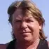 Oleg из Кривого Рога, ищу на сайте на одну ночь