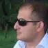 Alik из Тбилиси, мне 43, познакомлюсь для вирта
