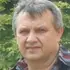 Я Владимир, 52, знакомлюсь для регулярного секса в Торецке