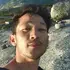 Я Enayat, 24, знакомлюсь для открытые отношения в Евле