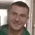Юра из Львова, мне 29, познакомлюсь для секса на одну ночь