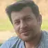 Eray из Анкара, ищу на сайте на одну ночь