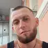 Роман из Кривого Рога, ищу на сайте регулярный секс