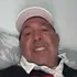 Я Oscar, 48, знакомлюсь для постоянных отношений в Лебриха