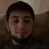 Я Курбан, 26, знакомлюсь для без обязательств в Осло