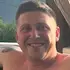 Я Ihor, 31, из Вознесенска, ищу знакомство для регулярного секса