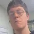 Я Daniil, 21, знакомлюсь для без обязательств в Париже
