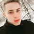 Александр из Марьиной Горки, мне 23, познакомлюсь для постоянных отношений