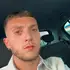 Marco из Кальяри, мне 23, познакомлюсь для без обязательств