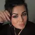 Я Elena, 39, знакомлюсь для общения в Берлине