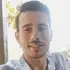 Я Hsan Frat, 28, из Измир, ищу знакомство для регулярного секса