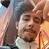 Nascim из Орийак, ищу на сайте секс на одну ночь