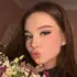 Я Dilara, 18, знакомлюсь для вирт в Лондоне