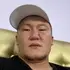 Beeekzat из Павлодара, ищу на сайте общение