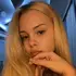 Я Lana, 18, из Цюрих, ищу знакомство для совместных путешествий
