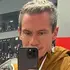 Я Phil, 33, знакомлюсь для на одну ночь в Оффенбурге