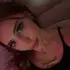 Марина из Брюсселя, мне 23, познакомлюсь для приятного времяпровождения