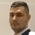 Я Volodimir, 29, знакомлюсь для совместных путешествий в Севилья