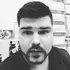 Dmitri из Измир, ищу на сайте на одну ночь