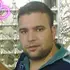 Я Mas, 44, знакомлюсь в Риме