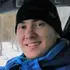 Я Андрей, 31, знакомлюсь для регулярного секса в Жлобине