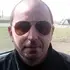 Я Андрей, 50, знакомлюсь для без обязательств в Минске