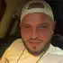 Я Dani, 29, из Бремена, ищу знакомство для без обязательств