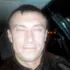Саша из Слонима, ищу на сайте постоянные отношения