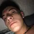 Я Bunnyhot, 21, из Селая, ищу знакомство для общения