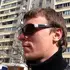 Сергей из Минска, ищу на сайте приятное времяпровождение