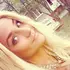 Я Кристина, 26, из Донецка, ищу знакомство для постоянных отношений