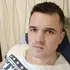 Я Макс, 34, знакомлюсь для секса на одну ночь в Бобруйске