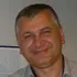 Я Валерий, 53, из Золотоноши, ищу знакомство для регулярного секса