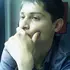 Ваня из Бобруйска, ищу на сайте на одну ночь