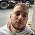 Я Илья, 21, из Берлина, ищу знакомство для без обязательств