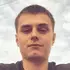 Я Сергей, 26, знакомлюсь для секса на одну ночь в Краматорске