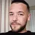 Я Eric, 36, из Мадрида, ищу знакомство
