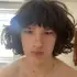 Я Саша, 18, знакомлюсь для без обязательств в Франкфурте-на-майне