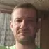 Ritvars из Рига, мне 45, познакомлюсь для секса на одну ночь