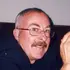 Я Viktor, 68, из Полоцка, ищу знакомство для регулярного секса