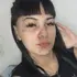 Я Jackelin, 19, из Merlo, ищу знакомство для дружбы