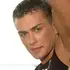 Alex из Нюрнберг, ищу на сайте на одну ночь