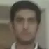 Imran из Баку, ищу на сайте на одну ночь