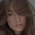 Я Alina, 29, из Берлина, ищу знакомство