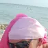 Я Roman, 44, из Запорожья, ищу знакомство для регулярного секса