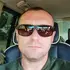 Nikk из Покровского, ищу на сайте секс на одну ночь