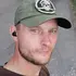 Я Юрий, 36, из Первомайского, ищу знакомство для приятного времяпровождения